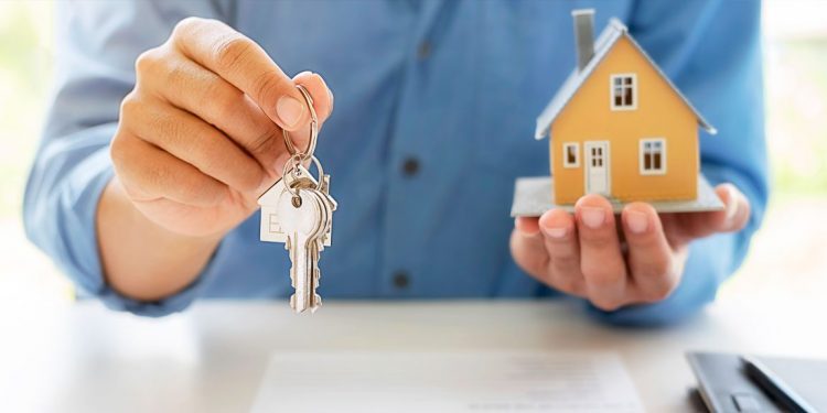 Revisa cómo funcionará la nueva Ley de Garantía Estatal para pie hipotecario