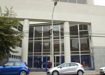 Hombre que violó a su suegra queda en libertad mientras se investigan los hechos