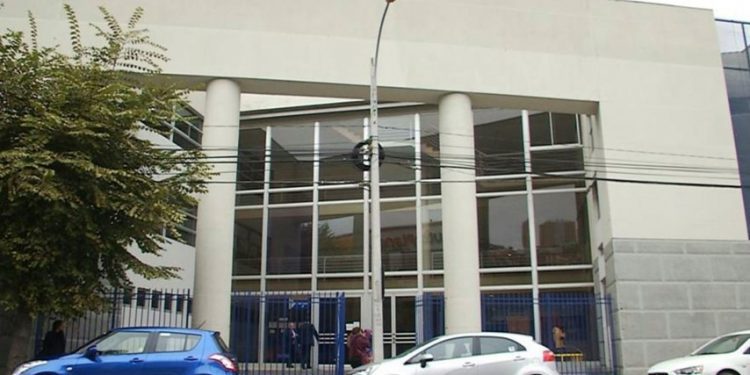 Hombre que violó a su suegra queda en libertad mientras se investigan los hechos