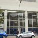 Hombre que violó a su suegra queda en libertad mientras se investigan los hechos