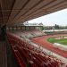 Municipalidad de Curicó pide despedir a guardia que tuvo relaciones en estadio
