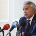 Ecuador: Fiscalía solicita prisión preventiva contra ex Presidente Lenín Moreno