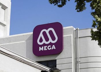 Mega ya tendría a periodista que reemplazará a Soledad Onetto