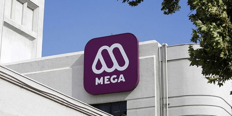 Mega ya tendría a periodista que reemplazará a Soledad Onetto
