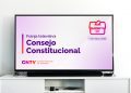 Dan a conocer principales fechas de franja electoral para elecciones