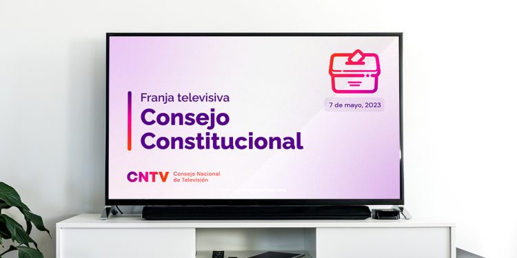 Dan a conocer principales fechas de franja electoral para elecciones
