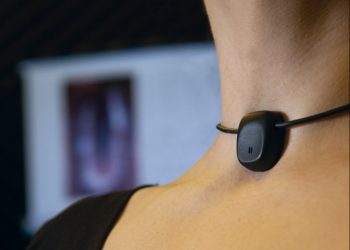 Nuevos estudios abren novedosas posibilidades para investigar Parkinson y la esquizofrenia