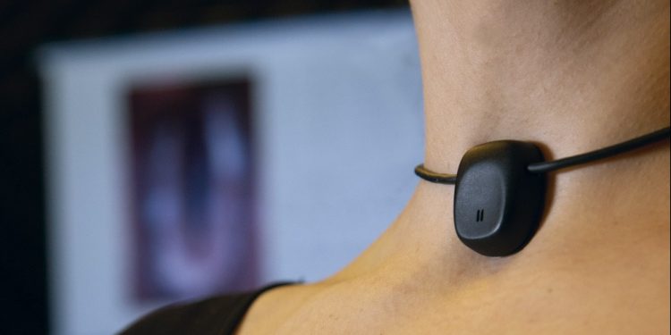 Nuevos estudios abren novedosas posibilidades para investigar Parkinson y la esquizofrenia