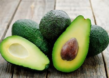 Precio de la Palta podría llegar a los 10.000 pesos por kilo