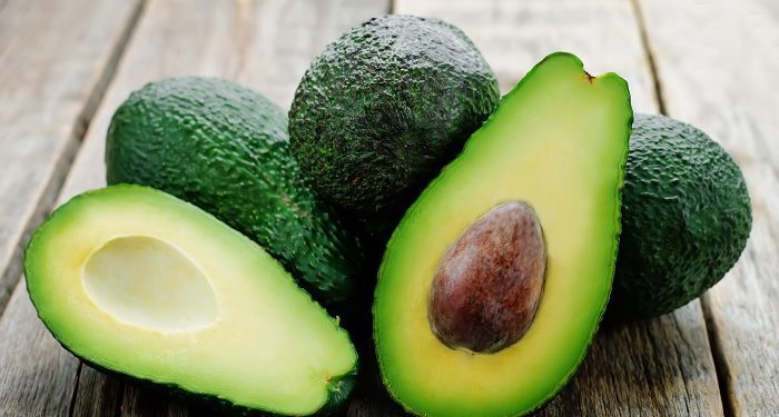 Precio de la Palta podría llegar a los 10.000 pesos por kilo