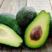 Precio de la Palta podría llegar a los 10.000 pesos por kilo