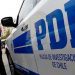 Persona de 40 años es asesinada a balazos en Viña del Mar