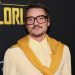 Pedro Pascal será uno de los presentadores en los premios Óscar 2023