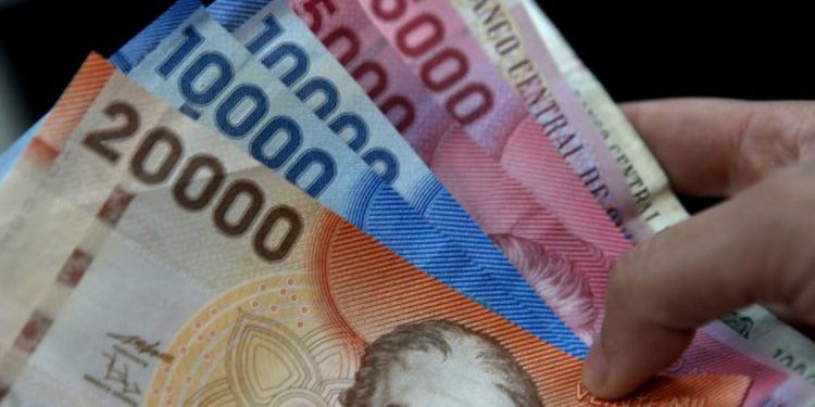 Revisa la fecha y quiénes recibirán el tercer pago del Bono Marzo