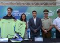 Primera media maratón de Viña del Mar se llevará a cabo este domingo