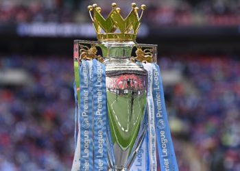 Clubes de la Premier League estarían eludiendo millonarios impuestos