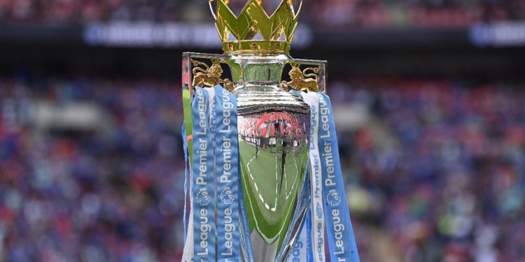 Clubes de la Premier League estarían eludiendo millonarios impuestos