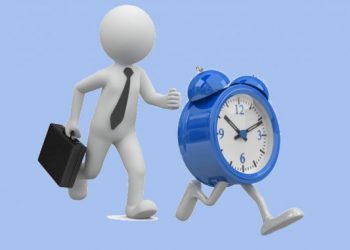 Revisa cómo se aplicaría la reducción de la jornada por proyecto de 40 horas