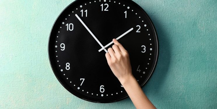 Científicos concuerdan con eliminar el cambio de hora
