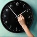 Científicos concuerdan con eliminar el cambio de hora