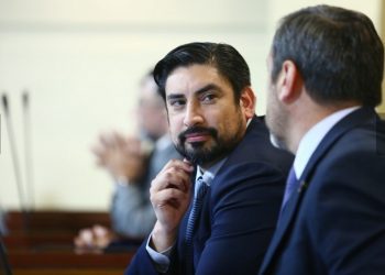 Partido de la Gente presentará nuevo proyecto de retiro de fondos