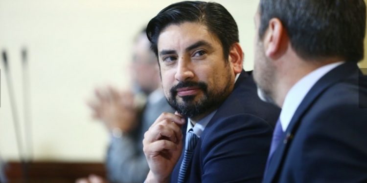 Partido de la Gente presentará nuevo proyecto de retiro de fondos