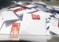 Encuesta UDD: La oposición ganaría la batalla electoral en la Región Metropolitana