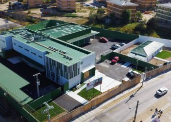 Anuncian habilitación de Subcomisaría de El Belloto para el mes de abril