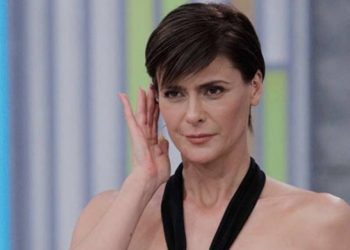 El historial de deudas y demandas millonarias de Tonka Tomicic