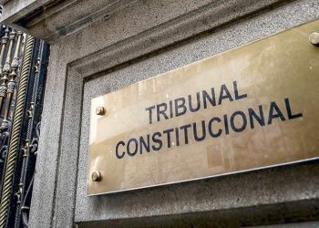 10 de los 13 indultados tenían informe desfavorable de Gendarmería