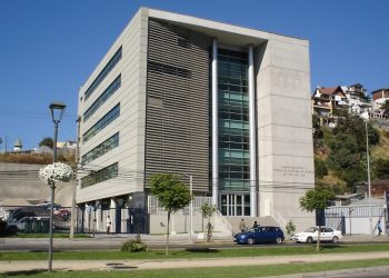 Viña del Mar: Condenan a 8 años de cárcel a sujeto por abusar de su hija