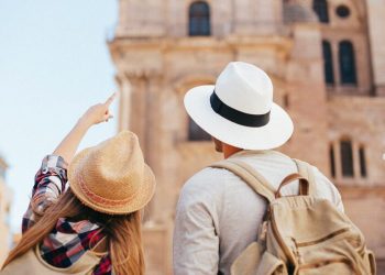 Travel Sale comienza el lunes 20 de marzo