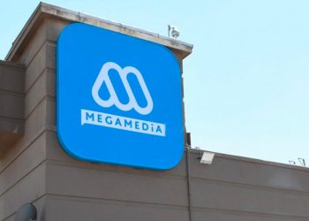 Mega decide despedir a periodista que le dijo «paco» a Carabinero asesinado