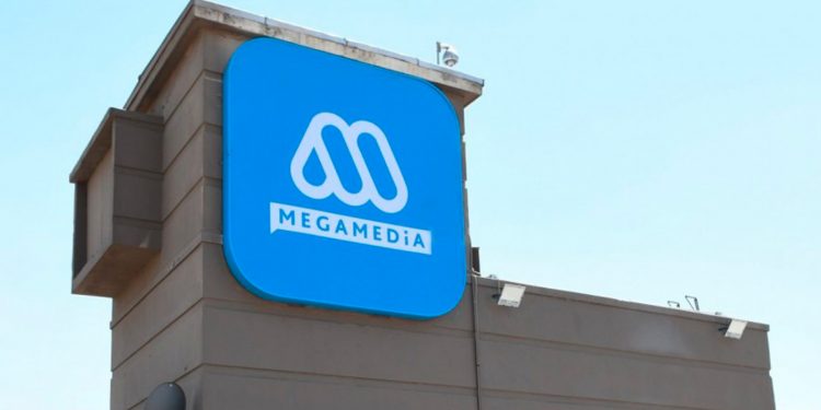 Mega decide despedir a periodista que le dijo «paco» a Carabinero asesinado