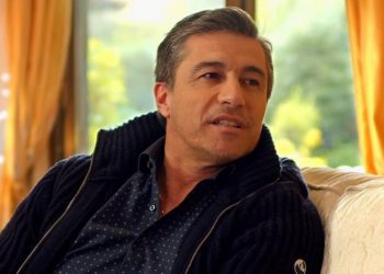 Afirman que Fernando Solabarrieta está lejos de los medios por adicción al alcohol