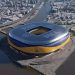 Argentina: Proponen construir estadio de 100.000 personas para Boca