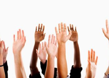 Fundación Acción Creativa invita a la primera escuela popular de Derechos Humanos