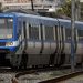 USM y EFE Valparaíso desarrollan herramienta para mejorar frecuencia de trenes