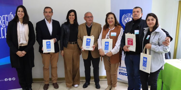 Inicia nueva etapa de la Estrategia Regional de Desarrollo