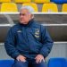 Fallece Ilich Reyes, reconocido entrenador de juveniles de Everton