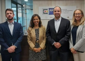 Modificaciones en artículo 22 sería uno de los principales desafíos de la Ley de 40 horas