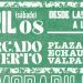 Feria Memorabilia se realizará el 8 de abril en Mercado Puerto