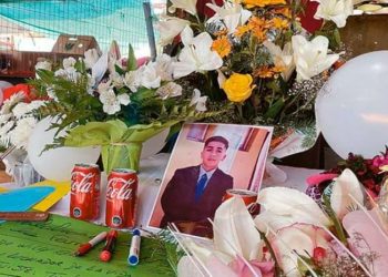 Quilpué: Joven apuñalado en Feria El Belloto fallece