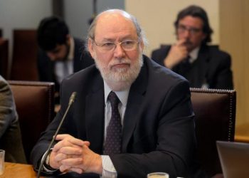 Servel pide disculpas públicas y corrige local de votación a 7.500 personas