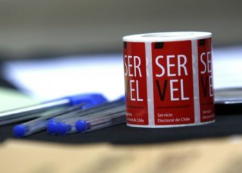 ¿Alta participación? 10 millones de personas han consultado sus datos electorales