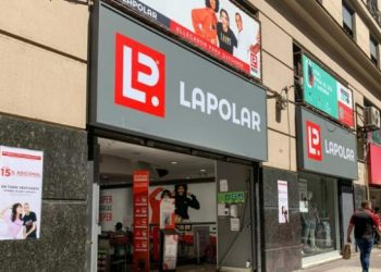 La Polar y ABCDin preparan acuerdo de fusión