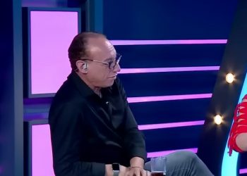 Mauricio Israel señala que se revelará un caso de «corrupción» en Festival de Viña