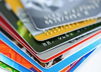 Sernac revela lista con bancos y tarjetas con más reclamos