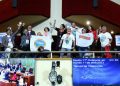 Ley de las 40 horas entrará en vigencia de forma gradual