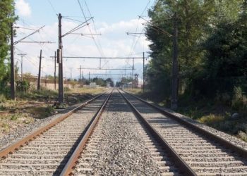 Llay Llay: Sujeto en estado de ebriedad pierde el brazo